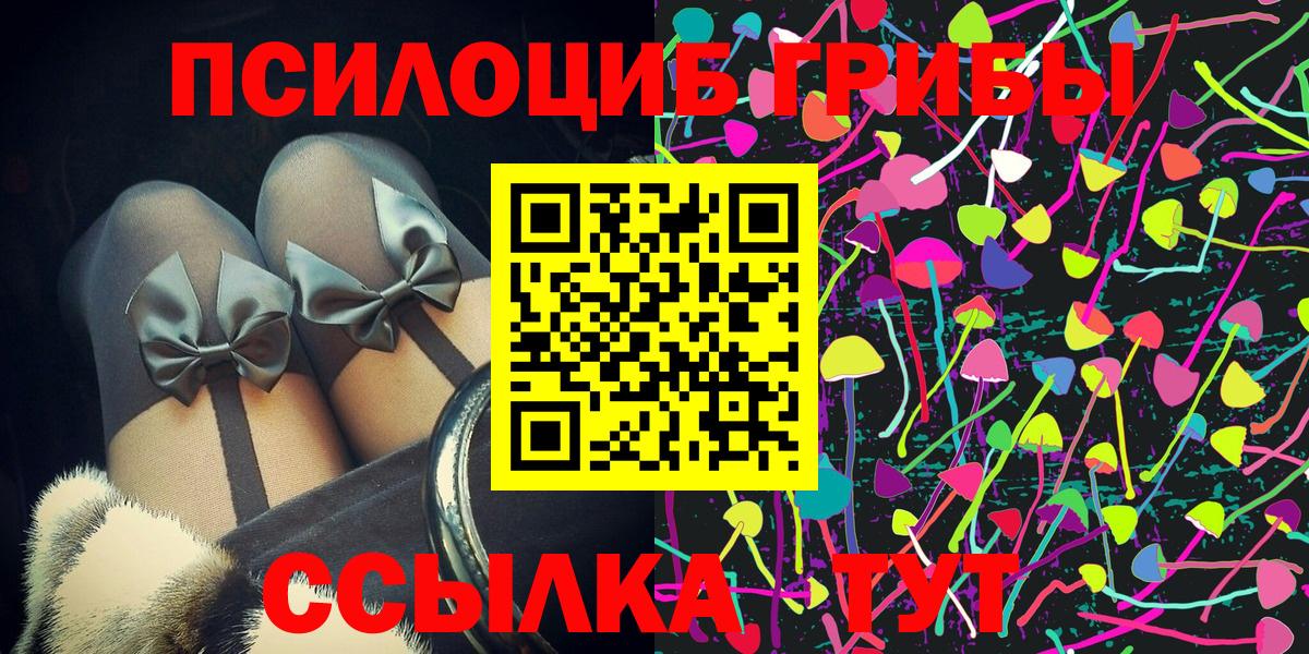 Десногорск  Галлюциногенные грибы ЛСД  Вход с VPN 